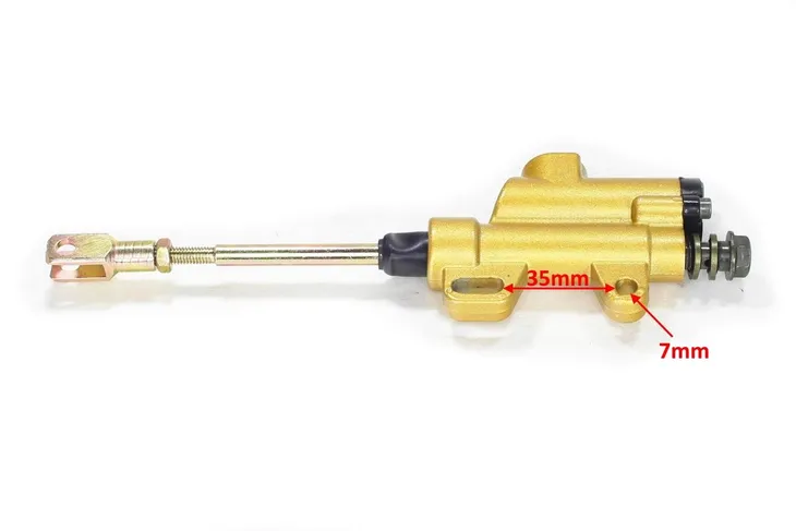 pompa-hamulcowa-cross-125-tyl-zlota-producent-czesci-inny