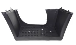 stopien-plastik-lewy-atv-110-kolo-7-hb