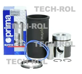 zestaw-naprawczy-silnika-euro-2-turbo-3-pierscieniowy-tuleja-fi-110-mm