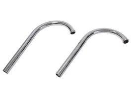 kolanko-tlumika-jawa-350-354-360-duells-dlugie-tlumik-rybka-kpl-di