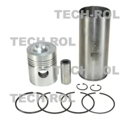 zestaw-naprawczy-silnika-ad3-152-4-pierscieniowy-tuleja-fi-9146-mm