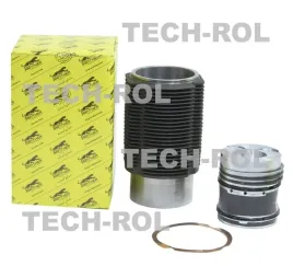 zestaw-naprawczy-silnika-d21-5-pierscieniowy-tuleja-fi-105-mm-nowy-typ