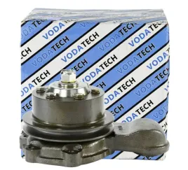 pompa-wody-z-kolem-pasowym-na-1-pasek-bizon-pla0450bot-vodatech