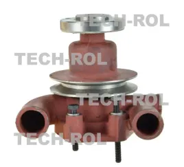 pompa-wody-z-kolem-pasowym-na-1-pasek-do-mf-3-mf-255-ad3-152-41312874