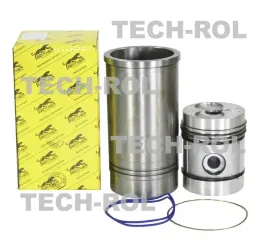 zestaw-naprawczy-silnika-s312-5-pierscieniowy-tuleja-fi-102-mm-pasuje