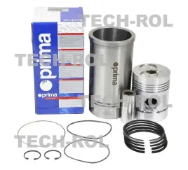 zestaw-naprawczy-silnika-s312-5-pierscieniowy-tuleja-fi-102-mm-tlok
