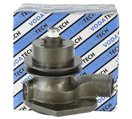pompa-wody-z-kolem-pasowym-na-1-pasek-do-ursus-c-385-4-cylindrowy-84017539