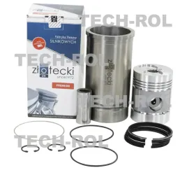 zestaw-naprawczy-silnika-s312-5-pierscieniowy-tuleja-fi-102-mm-tlok