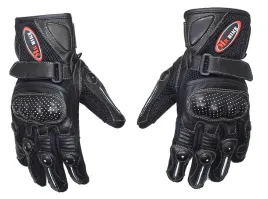 rekawice-zah-2003-black-s-or-roy07931