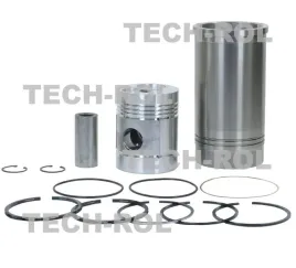 zestaw-naprawczy-silnika-s312-5-pierscieniowy-tuleja-fi-102-mm-tlok-mahle