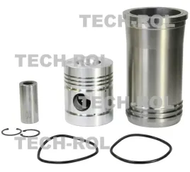 zestaw-naprawczy-silnika-s4003-5-pierscieniowy-tuleja-fi-95-mm-tlok