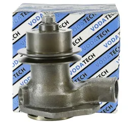 pompa-wody-z-kolem-pasowym-na-1-pasek-do-ursus-c-385-6-cylindrowy-87017539