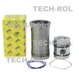 zestaw-naprawczy-silnika-s4003-5-pierscieniowy-tuleja-fi-95-mm-pasuje