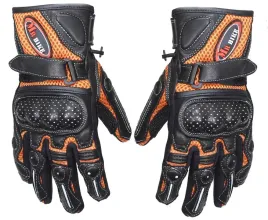 rekawice-zah-2003-orange-m-or-roy07950