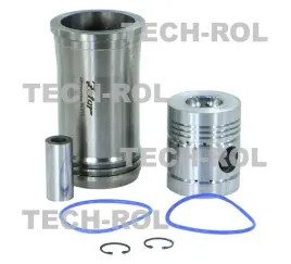 zestaw-naprawczy-silnika-s4003-5-pierscieniowy-tuleja-fi-95-mm-tlok