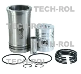 zestaw-naprawczy-silnika-s4003-5-pierscieniowy-tuleja-fi-95-mm-tlok