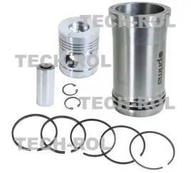 zestaw-naprawczy-silnika-s4003-5-pierscieniowy-tuleja-fi-95-mm-tlok