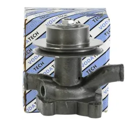 pompa-wody-z-kolem-pasowym-na-1-pasek-zetor-3320-5340-71010645-71010625