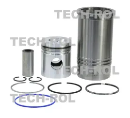 zestaw-naprawczy-silnika-z1204-3-pierscieniowy-tuleja-fi-105-mm-tlok