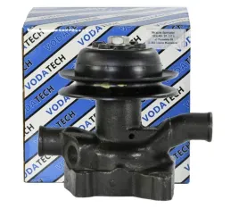 pompa-wody-z-kolem-pasowym-na-1-pasek-zetor-5211-7745-62010615-vodatech