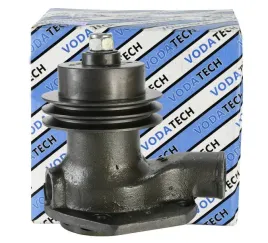 pompa-wody-z-kolem-pasowym-na-2-paski-do-ursus-c-385-6-cylindrowy-87017529