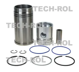 zestaw-naprawczy-silnika-z7701-3-pierscieniowy-tuleja-fi-102-mm-tlok
