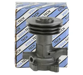 pompa-wody-z-kolem-pasowym-na-3-paski-zetor-3321-5341-53017029-53-017-029