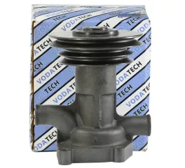 pompa-wody-z-kolem-pasowym-na-3-paski-zetor-73217341-super-53017019