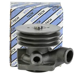 pompa-wody-z-kolem-pasowym-na-3-paski-zetor-forterra-8641-11741-proxima