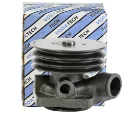 pompa-wody-z-kolem-pasowym-na-3-paski-zetor-forterra-proxima-te-3dr-typ