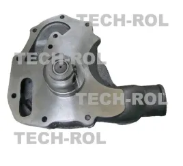 pompa-wody-z-kolem-zebatym-perkins-1104-4131a093-u5mw0206-aparts