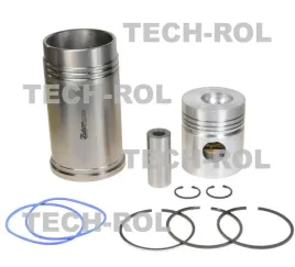 zestaw-naprawczy-silnika-z8001-z8602-4-pierscieniowy-tuleja-fi-110-mm