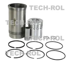 zestaw-naprawczy-silnika-z8001-z8602-4-pierscieniowy-tuleja-fi-110-mm