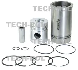 zestaw-naprawczy-silnika-z8001-z8602-4-pierscieniowy-tuleja-fi-110-mm
