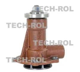 pompa-wody-z-piasta-do-ursus-c-330-42083070-rolmus