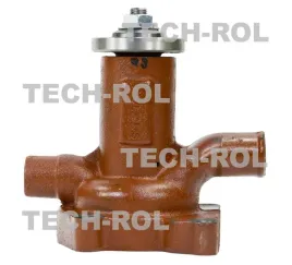 pompa-wody-z-piasta-do-ursus-c-360-46506150-46406002-rolmus