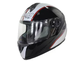kask-safebet-hf-122-black-q66-xxl