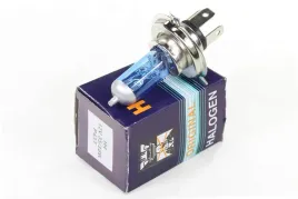 zarowka-12v-35-35w-h4-blue-xenon-wb