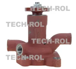 pompa-wody-z-piasta-zetor-5211-7745-62010615-zetor-oryginal