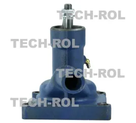 pompa-wody-do-ursus-c-360-46506150-46406002-skropol