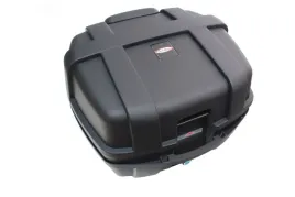 kufer-ym-839