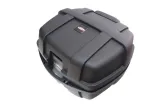 kufer-ym-839-stan-nowy