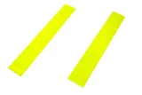 kufer-ym-839-produkt-wprowadzony-do-obrotu-na-terenie-ue-przed-13-12-2024-tak