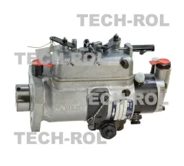 pompa-wtryskowa-rotacyjna-do-mf-3-ur030511-3238f511-wsk-poznan