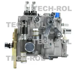 pompa-wtryskowa-rzedowa-t-25a-541111004-42t-produkt-standard