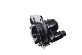 zacisk-hamulcowy-przod-motorower-junak-901-904