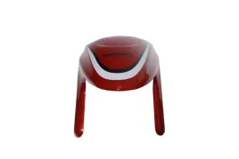 blotnik-przod-benzer-columbia-czerwony-mod-1