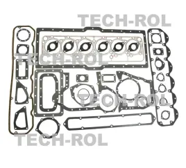 zestaw-uszczelek-silnika-sw400-do-bizon-kpl-sw400-polgasket