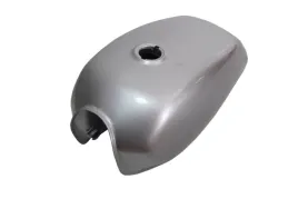 zbiornik-paliwa-benzer-router-ws50-street-srebrny