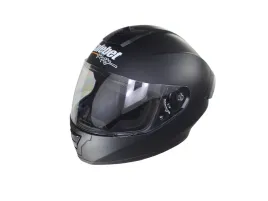 kask-safebet-hf-126s-flat-black-xxl